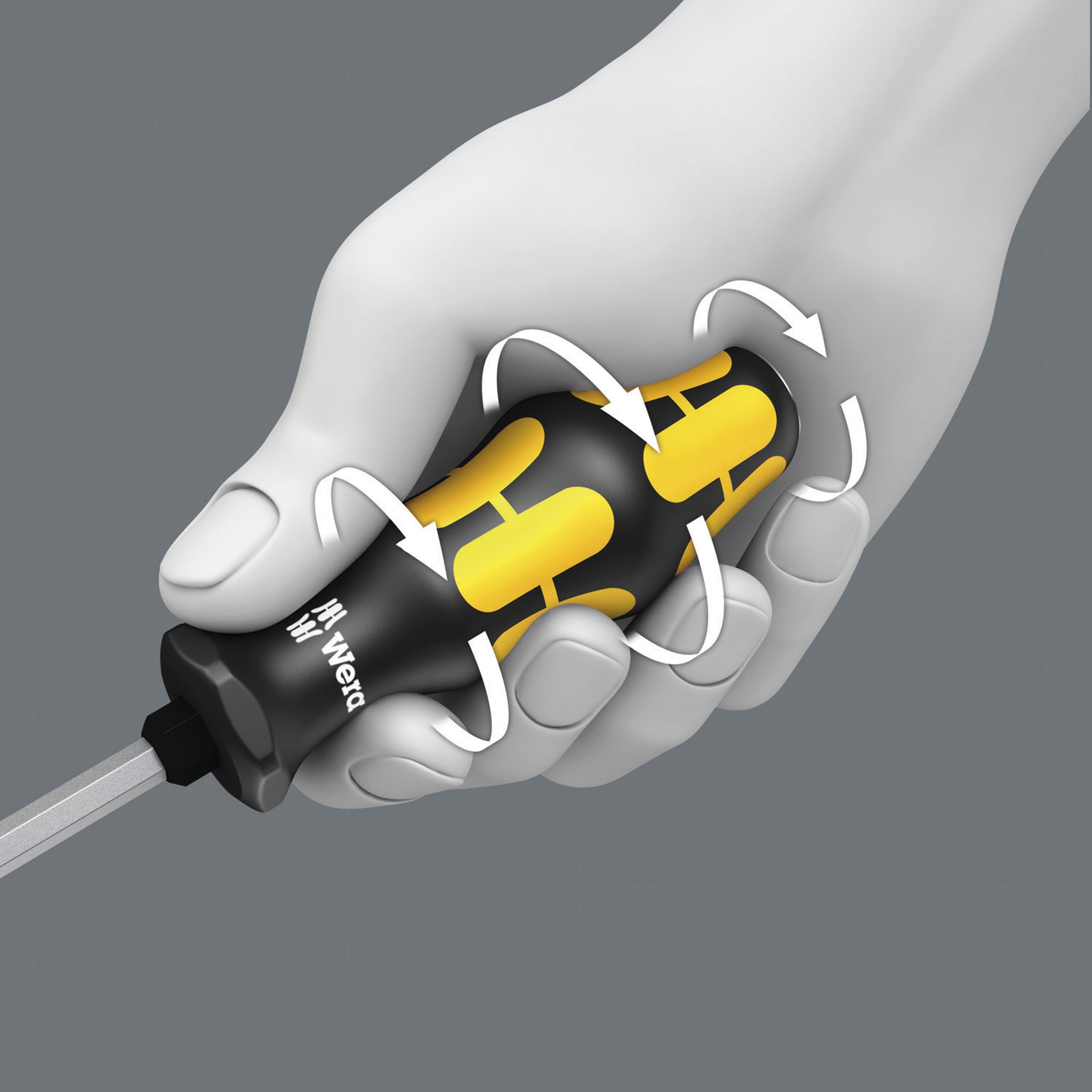 wera-932-a-schlitz-schraubmei-el-1-6-x-9-0-x-150-mm-05018268001 image 3