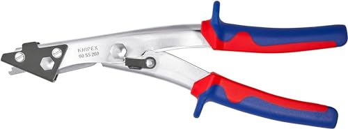 knipex-blechknabber-90-55-280-vernickelt-280-mm-mehrkomponenten-h-llen image 7