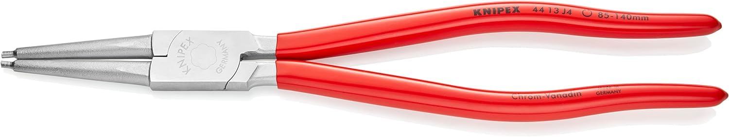 knipex-sicherungsringzange-44-11-j0-140-mm-f-r-innenringe-8-13-mm-pr-zisionsspit image 8