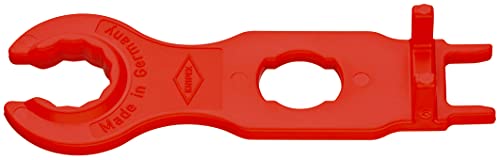 knipex-montagewerkzeug-set-97-49-66-2-2-teilig-f-r-pv-stecker-mc4-montieren-und- image 2