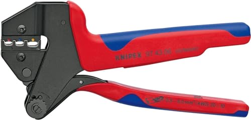 knipex-crimp-systemzange-97-43-06-200-mm-f-r-wechsel-eins-tze image 2