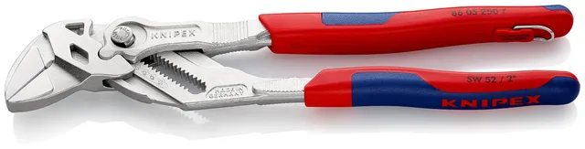 knipex-86-05-250-t-zangenschl-ssel-250-mm-mit-absturzsicherung image 1