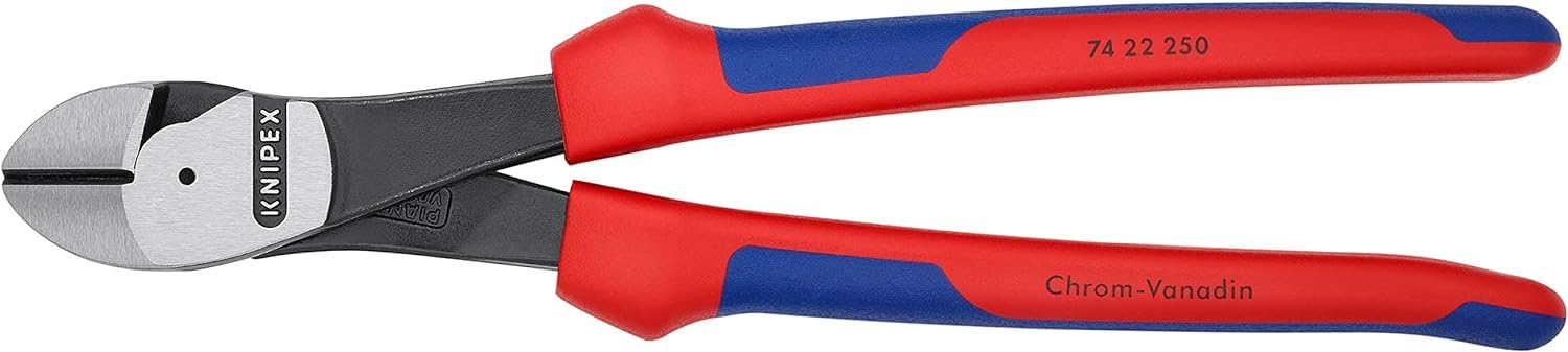 knipex-kraft-seitenschneider-74-22-250-250-mm-mit-comfort-griff image 3