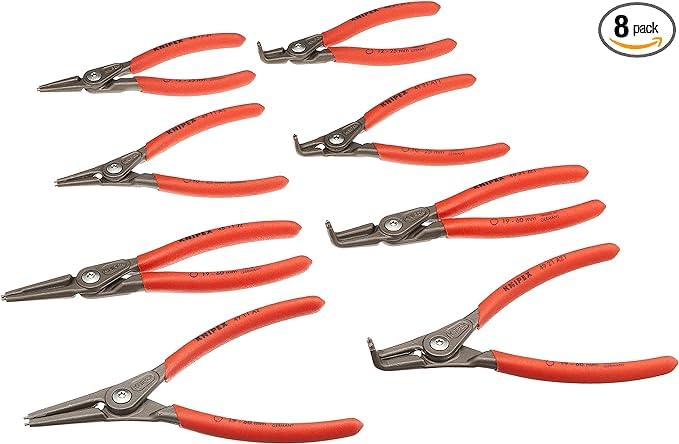 knipex-00-19-58-v02-sicherungsringzangen-set-8-teilig-10-60-mm-im-rolltasche image 3