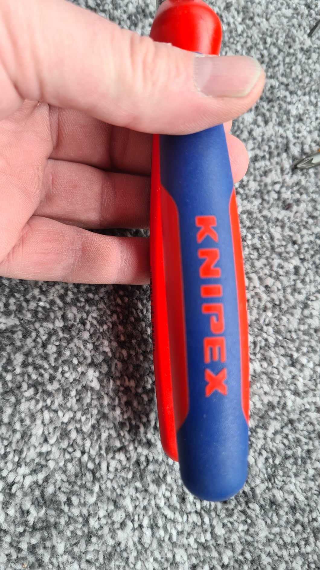 Must-have für Maker