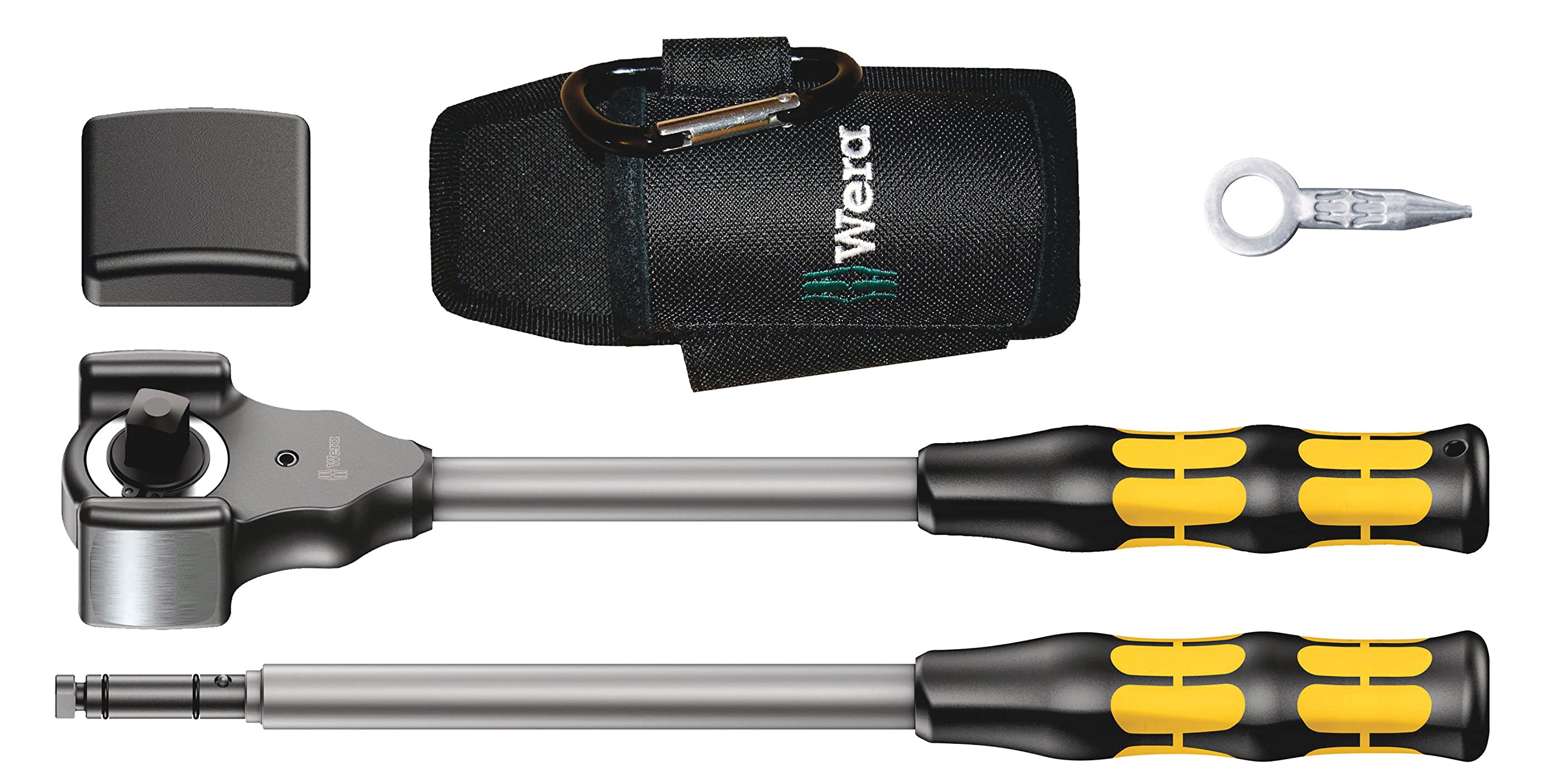 wera-8002-c-koloss-all-inclusive-set-1-2-5-teilig-05133862001 image 1