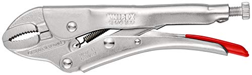 knipex-41-04-180-gripzange-verzinkt-180-mm-mit-stellschraube-und-l-sehebel image 7