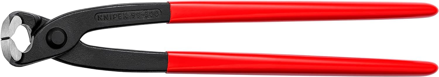 knipex-monierzange-rabitz-flechterzange-99-01-300-sb-300-mm-blister image 3