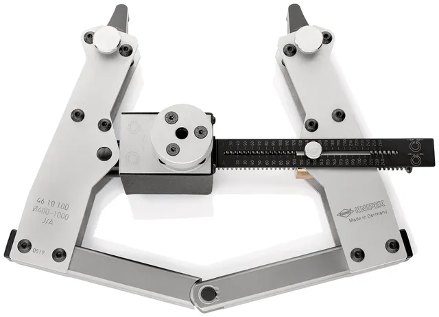 knipex-46-10-100-sicherungsringwerkzeug-f-r-innen-und-au-enringe-400-1000-mm image 1