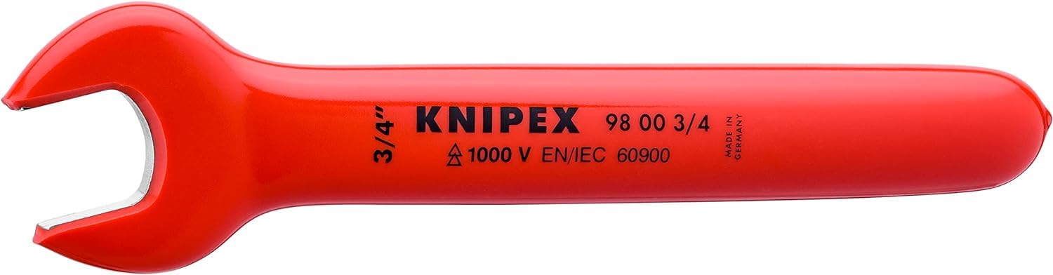 knipex-maulschl-ssel-98-00-3-4-mit-15-maulstellung-verchromt image 1