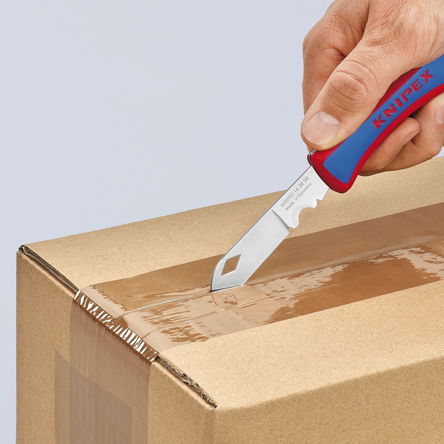 knipex-elektriker-klappmesser-16-20-50-sb-120-mm-edelstahl-klinge-80-mm-made-in- image 8
