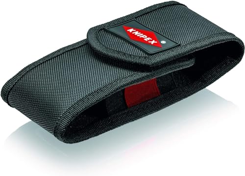 knipex-g-rteltasche-00-19-72-le-f-r-zwei-zangen-bis-150-mm image 8