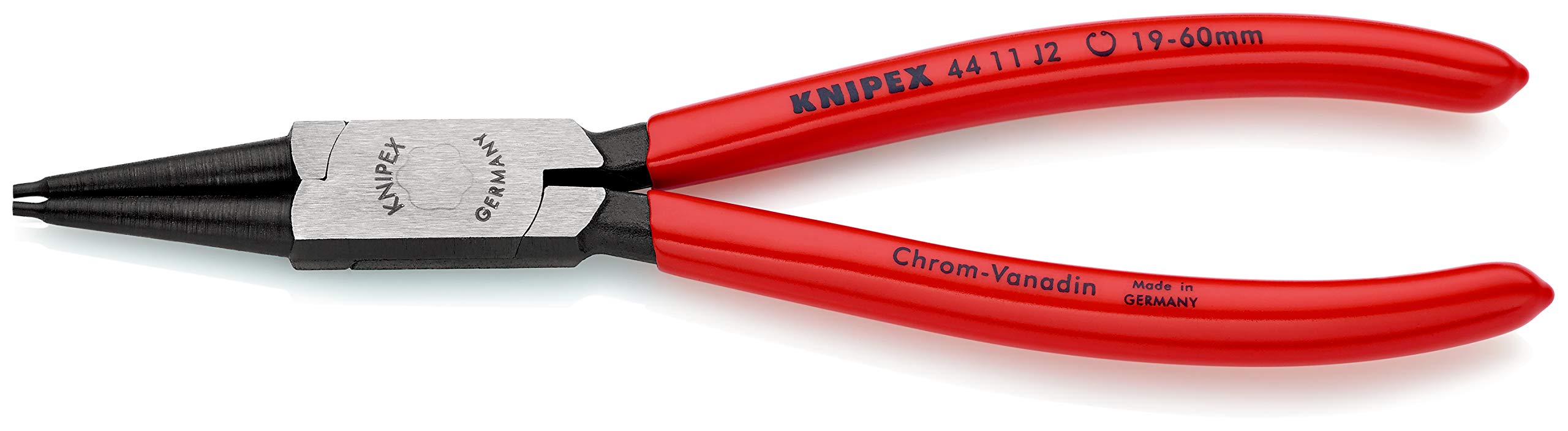 knipex-sicherungsringzange-44-11-j0-140-mm-f-r-innenringe-8-13-mm-pr-zisionsspit image 6