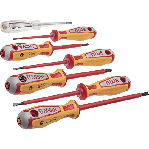 nws-vde-schraubendreher-satz-8-teilig-096-8-schlitz-ph-spannungspr-fer image 3