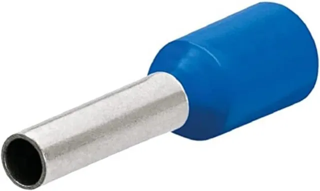 knipex-aderendh-lsen-97-99-358-mit-kunststoffkragen-sortiert image 1