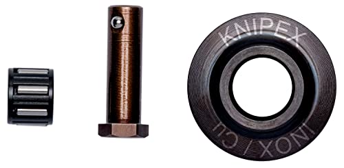 knipex-schneidrad-90-39-02-v01-ersatz-schneidrad-f-r-inox-und-cu image 5