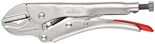 knipex-universal-gripzange-40-04-180-180-mm-verzinkt image 6