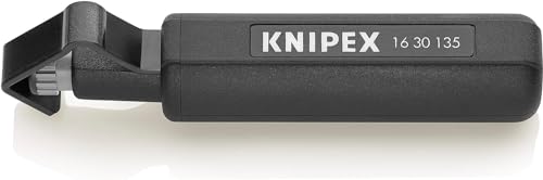 knipex-16-30-135-sb-abmantelungswerkzeug-135-mm-f-r-wendelschnitt image 6