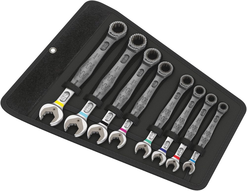 wera-6000-joker-11-set-1-maul-ringratschenschl-ssel-satz-11-teilig-8-19-mm image 5