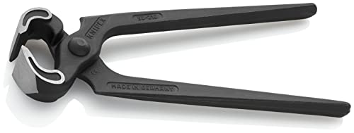 knipex-kneifzange-50-00-210-210-mm image 7