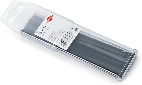 knipex-s-gebl-tter-f-r-puk-s-ge-98-90-98-90-01 image 6