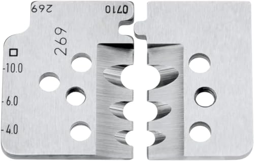 knipex-12-12-12-12-19-12-ersatzmesser-satz-formmesser-f-r-abisolierzange image 3