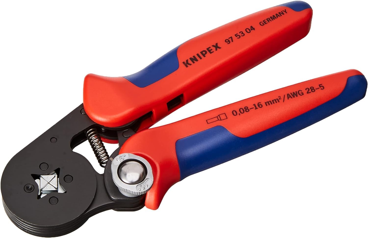 knipex-crimp-sortiment-f-r-aderendh-lsen-9-teilig-265-mm-97-90-09-im-tanos-mini- image 3