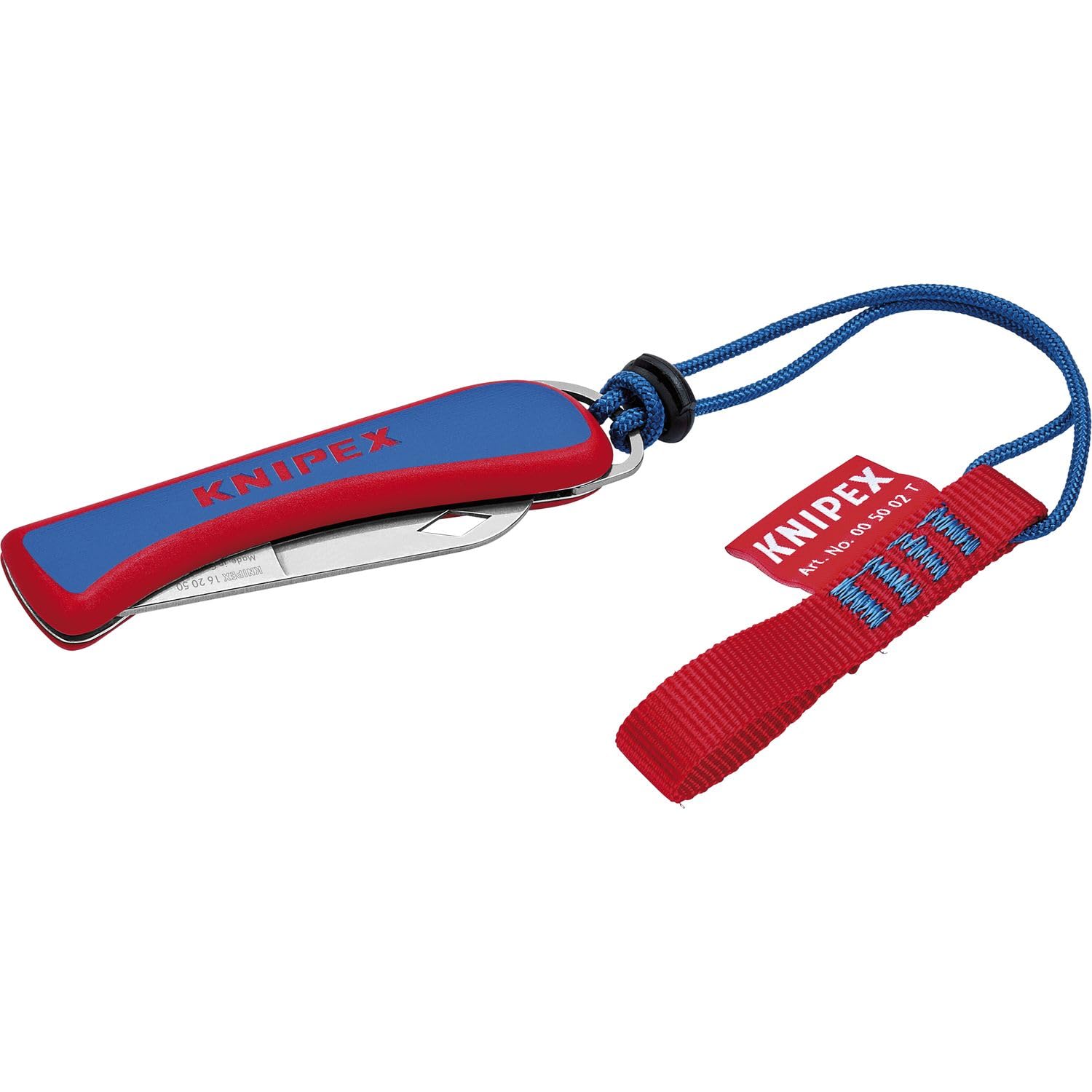 knipex-elektriker-klappmesser-16-20-50-sb-120-mm-edelstahl-klinge-80-mm-made-in- image 5