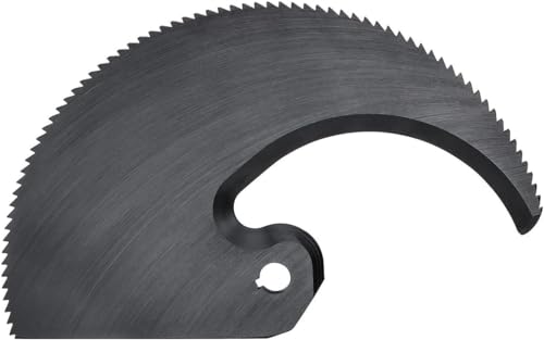 knipex-95-39-870-bewegliches-ersatzmesser-f-r-kabelschneider-95-31-870-95-32-100 image 3
