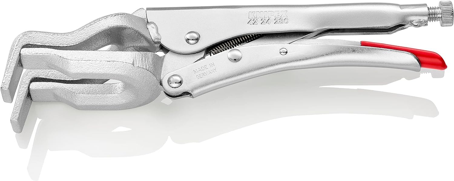 knipex-schwei-gripzange-verzinkt-280-mm-42-24-280 image 1