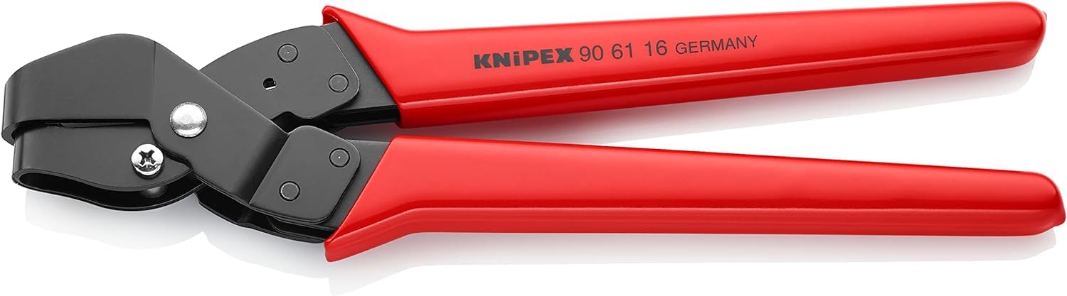 knipex-90-61-16-ausklinkzange-250-mm-mit-kunststoff-h-llen image 2
