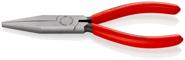 knipex-langbeckzange-160-mm-30-11-160-sb-kunststoff-berzogen image 1