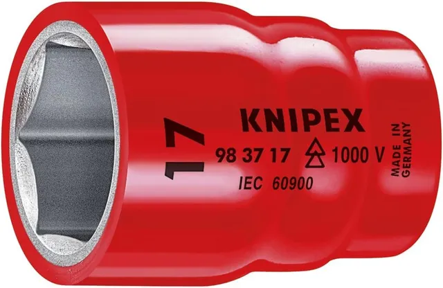 knipex-98-37-10-vde-steckschl-sseleinsatz-3-8-42-mm image 1