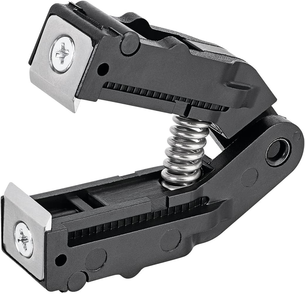 knipex-ersatzmesserblock-12-49-21-f-r-12-42-195-und-12-72-190 image 1