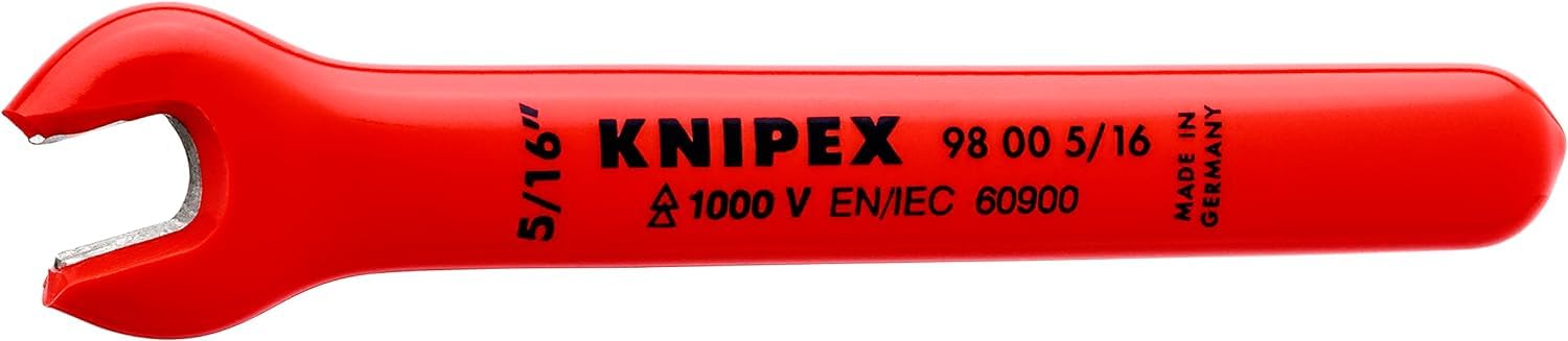 knipex-maulschl-ssel-98-00-5-16-maulstellung-15-verchromt image 1
