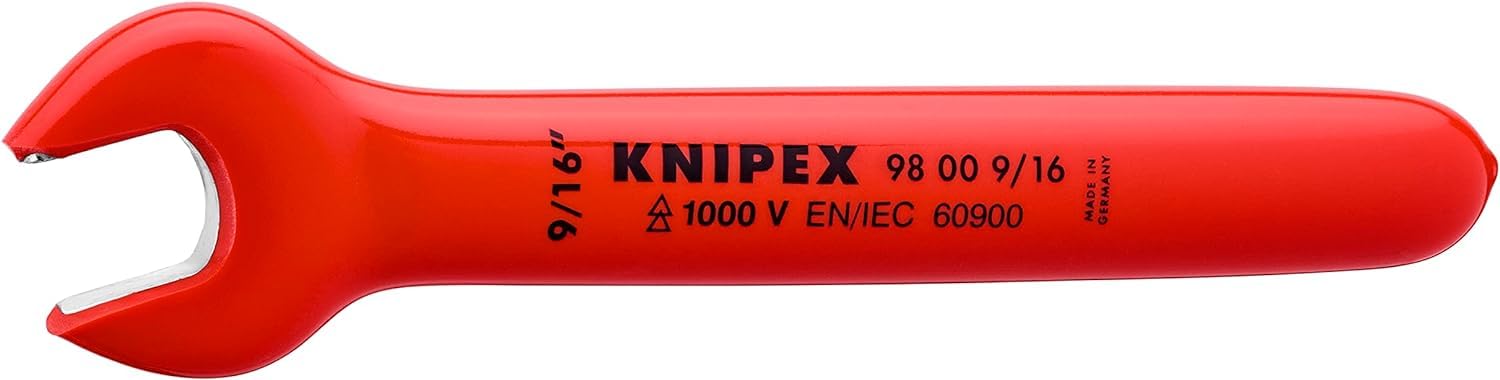 knipex-98-00-9-16-maulschl-ssel-verchromt-maulstellung-15 image 1