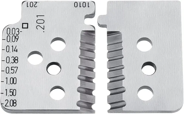 knipex-ersatzmesser-satz-f-r-12-12-02-12-19-02-abisolierzangen image 1
