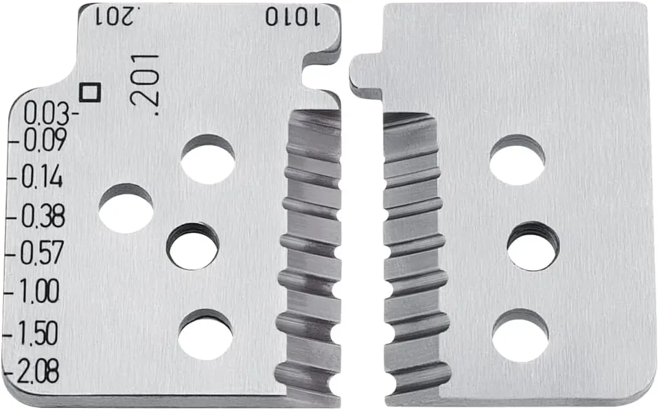 knipex-ersatzmesser-satz-f-r-12-12-02-12-19-02-abisolierzangen image 1