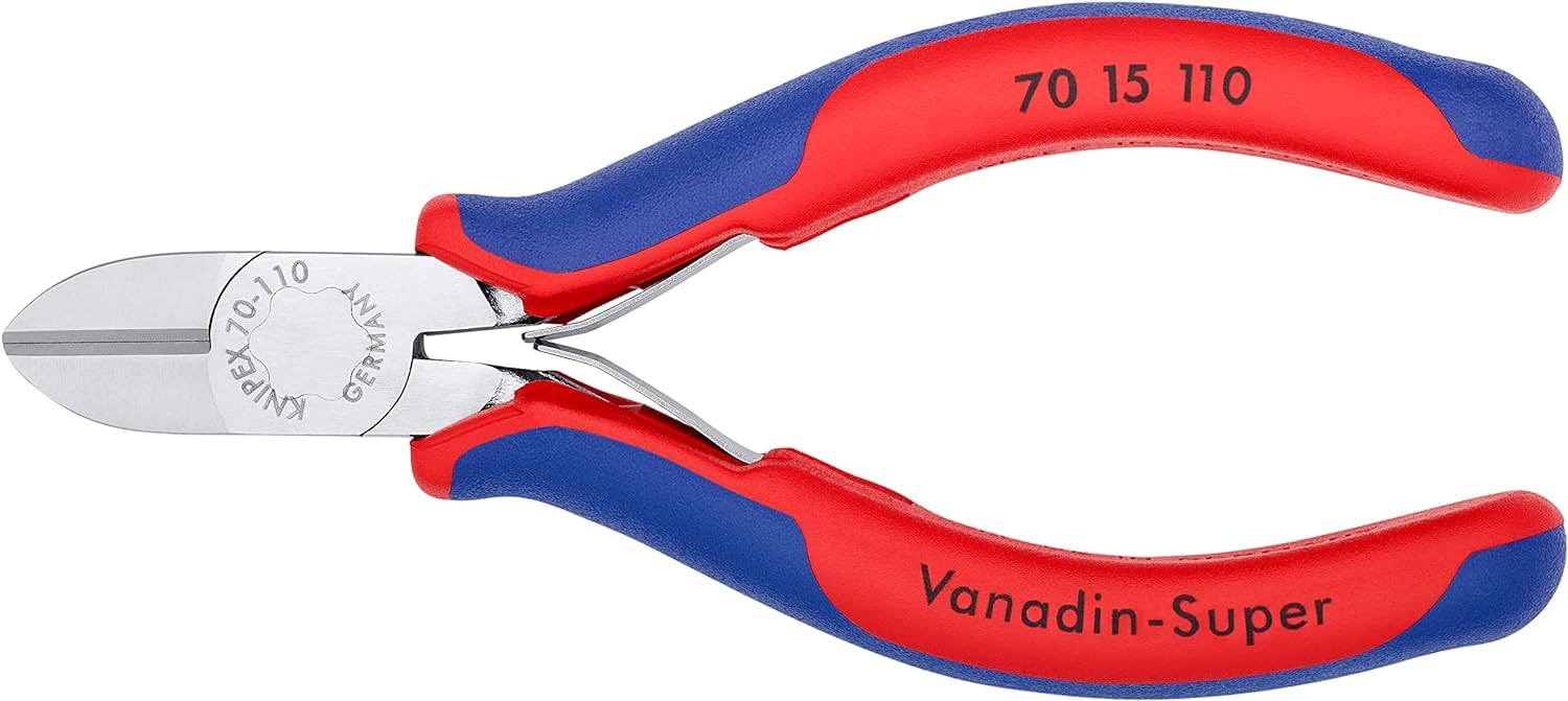 knipex-seitenschneider-70-15-110-110-mm-verchromt image 3