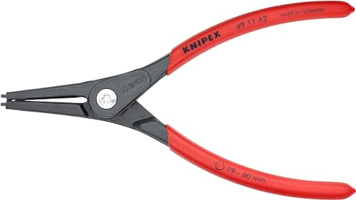 knipex-pr-zisions-sicherungsringzange-49-11-a2-sb-f-r-au-enringe-19-60-mm image 8