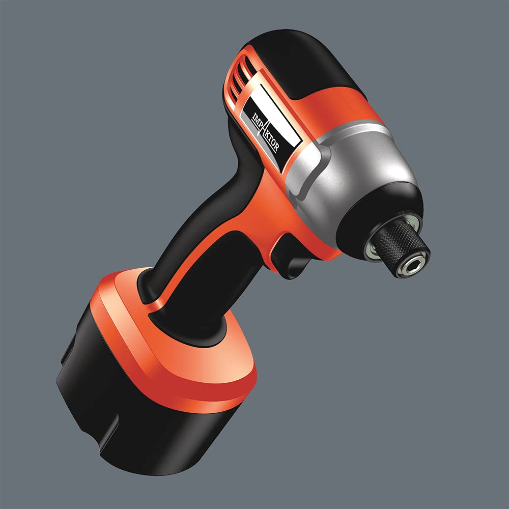 wera-bit-check-6-pz-impaktor-1-bit-sortiment-pozidriv-6-teilig image 4