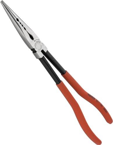 knipex-zangen-set-00-20-01-v16-4-teilig-in-schaumstoffeinlage image 8