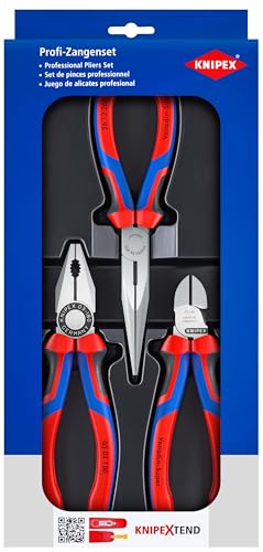 knipex-00-20-11-montage-paket-zangenset-3-teilig-160-200-mm image 7