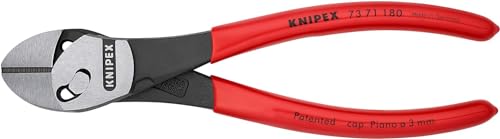 knipex-twinforce-hochleistungs-seitenschneider-73-71-180-180-mm image 7