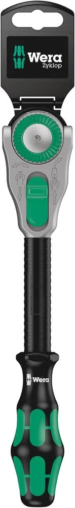 wera-8000-c-sb-zyklop-speed-knarre-05073262001-1-2-x-277-mm image 1