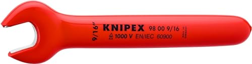 knipex-98-00-9-16-maulschl-ssel-verchromt-maulstellung-15 image 3