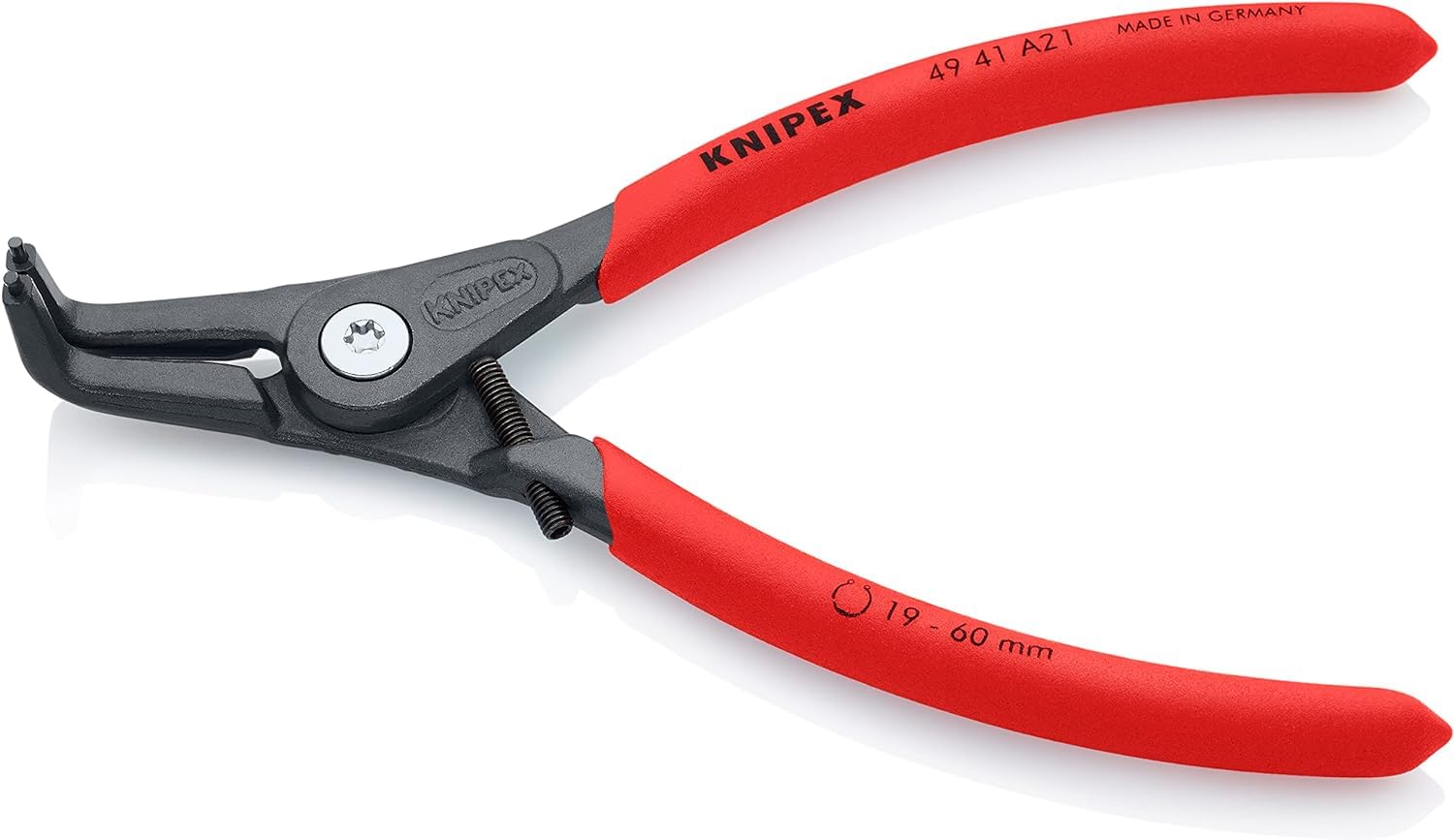 knipex-pr-zisions-sicherungsringzange-49-41-a01-f-r-au-enringe-130-mm image 7