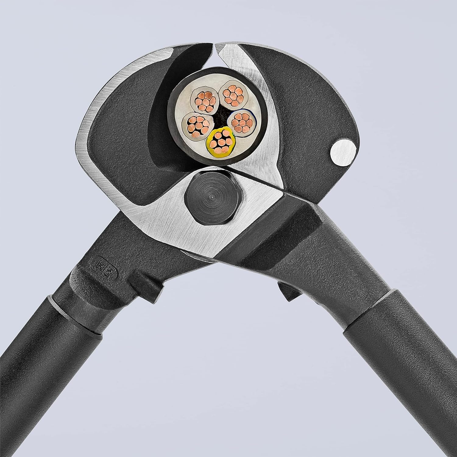 knipex-kabelschere-500-mm-95-12-500-mit-mehrkomponenten-h-llen image 2