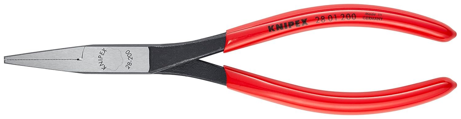 knipex-montierzange-28-01-200-200-mm-kunststoff-berzogen-gezahnt image 3