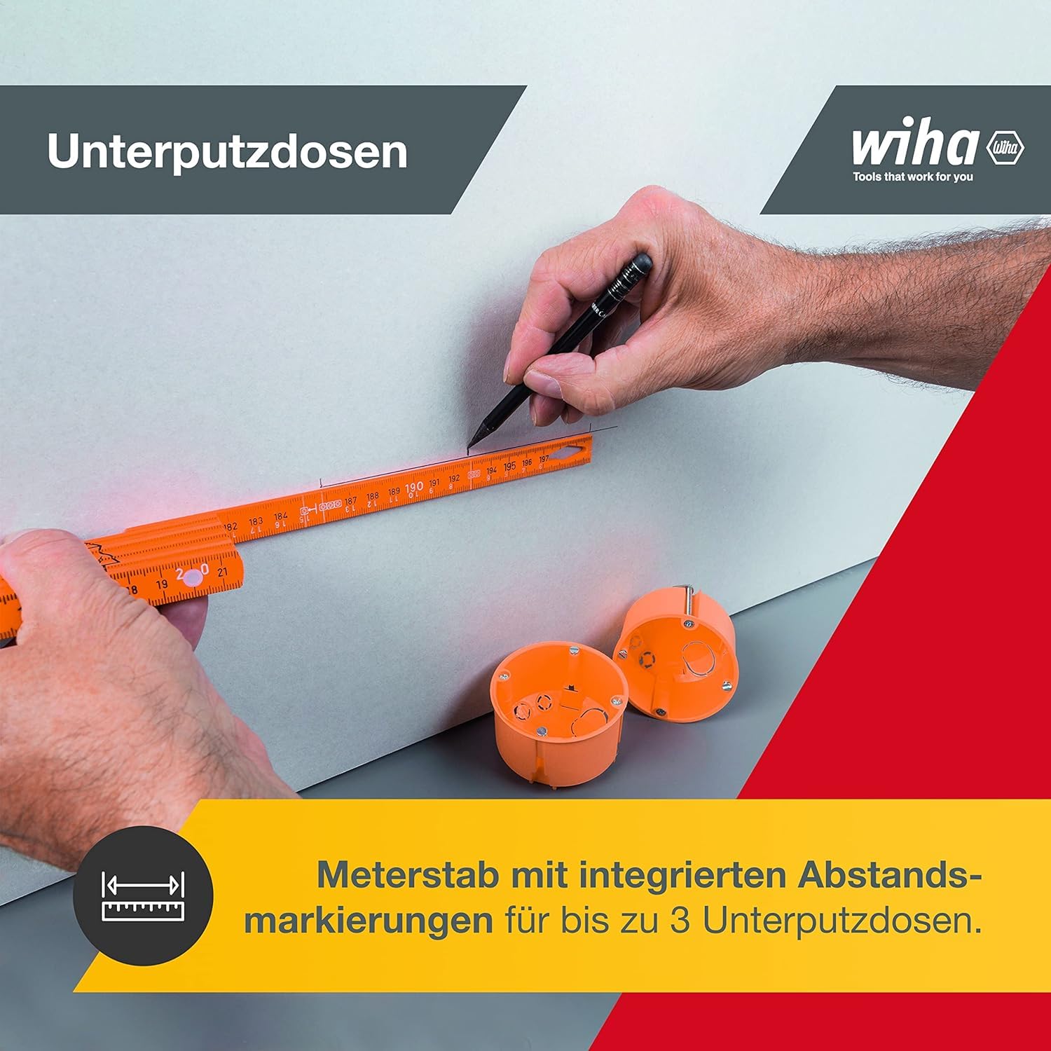 wiha-elektriker-gliederma-stab-longlife-42068-2-m-orange image 5